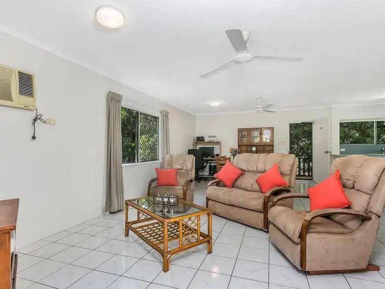 Fifth view of Homely house listing, 15/33 Trinity Beach Road, Trinity Beach QLD 4879
