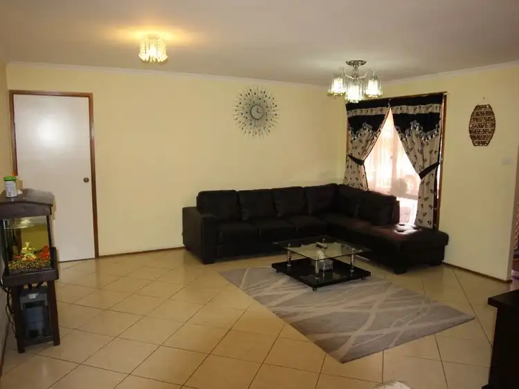 Third view of Homely house listing, 7 Bennett Street, Minto NSW 2566