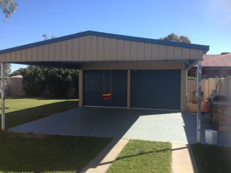 Fifth view of Homely house listing, 233 Edwardes Street, Roma QLD 4455