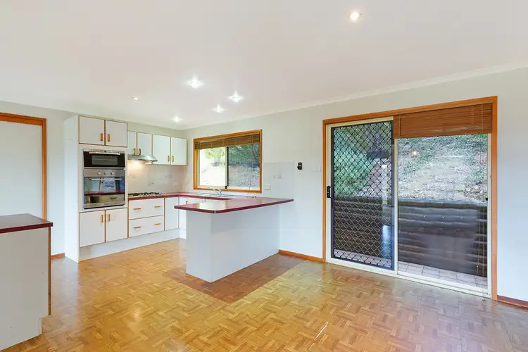 Second view of Homely rural property listing, 102 Niagara Lane, Tantawangalo NSW 2550