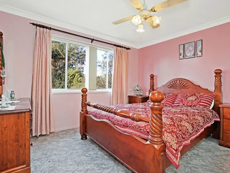 Sixth view of Homely house listing, 6 - 8 Cowper Street, Stroud NSW 2425