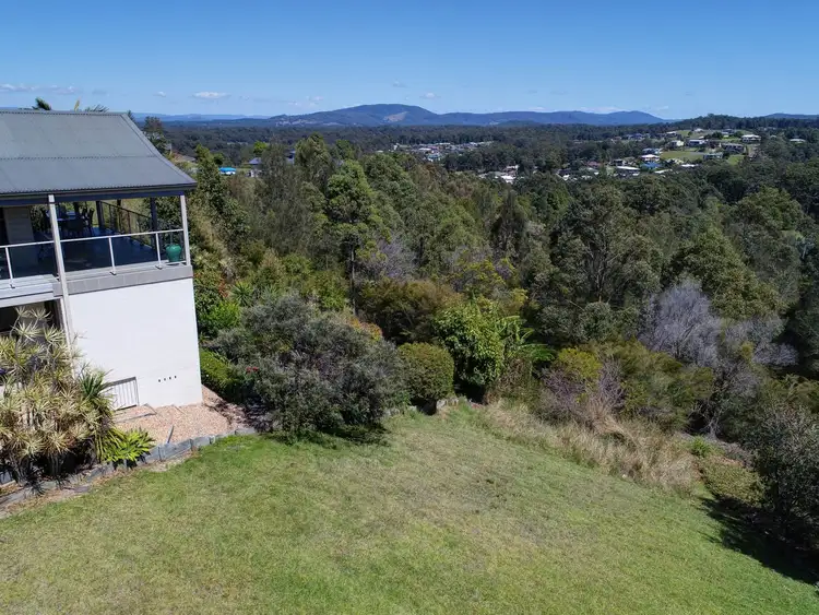Fifth view of Homely land listing, 35 Coastal View Drive, Tallwoods Village NSW 2430