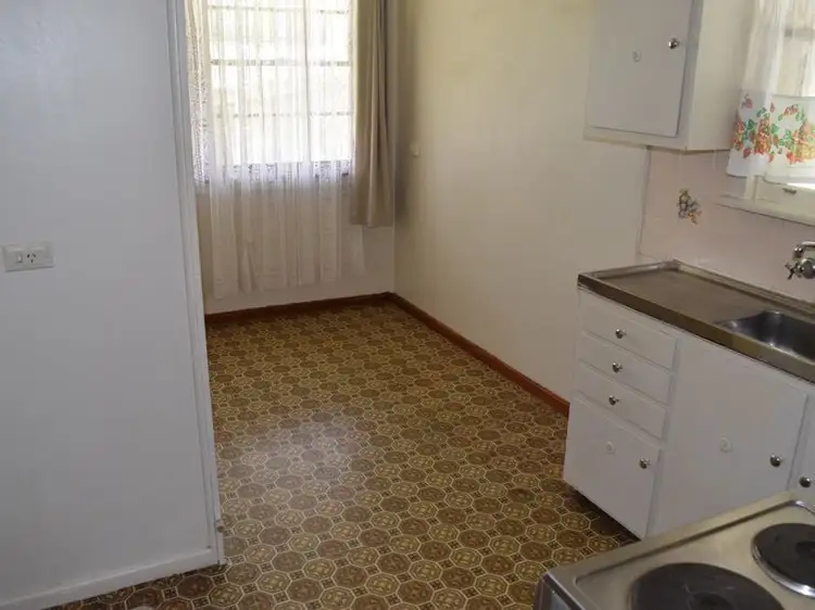 Second view of Homely house listing, 25 Lee Crescent, South Grafton NSW 2460