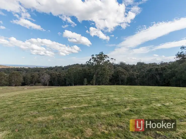 Seventh view of Homely land listing, 55 Carne Road, Pakenham Upper VIC 3810