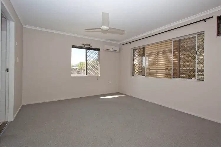 Sixth view of Homely house listing, 2/22 Sonia Street, Rasmussen QLD 4815