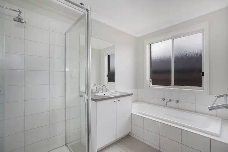 Fifth view of Homely house listing, 29 Botanical Avenue, Wallan VIC 3756
