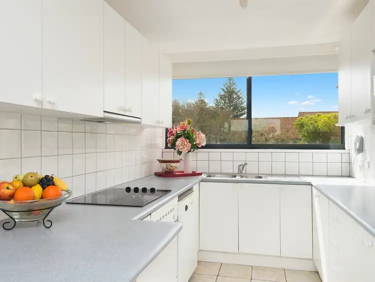 Fifth view of Homely apartment listing, 3/60 Golf Avenue, Mona Vale NSW 2103