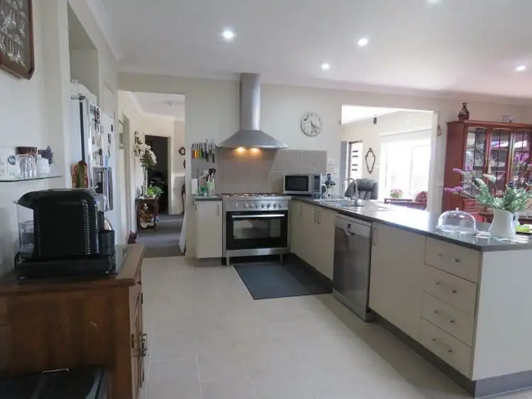Sixth view of Homely townhouse listing, 2/30 Toonalook Parade, Paynesville VIC 3880