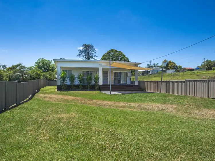 Sixth view of Homely house listing, 6 Cook St, Bowraville NSW 2449