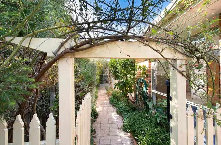 Second view of Homely house listing, 15 Lanley Square, Ngunnawal ACT 2913