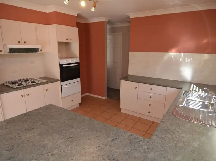 Sixth view of Homely house listing, 52 Hayley Street, Lithgow NSW 2790