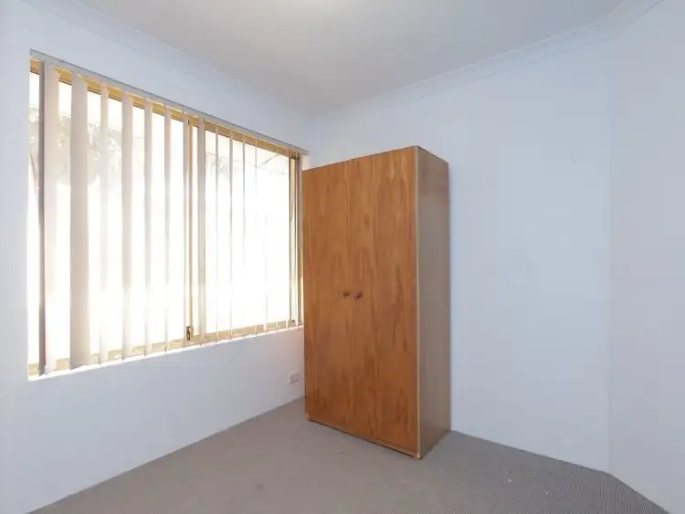 Seventh view of Homely house listing, 108 Crandon Street, Gosnells WA 6110