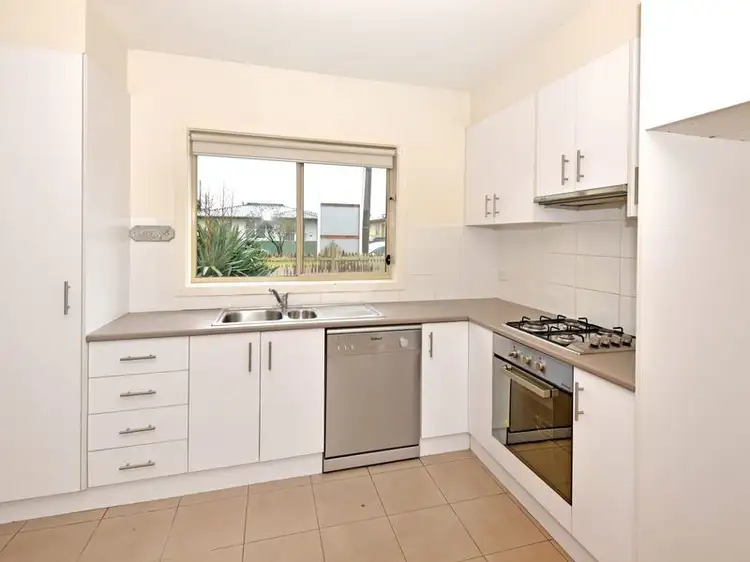 Seventh view of Homely house listing, 13 Denver Street, Norlane VIC 3214