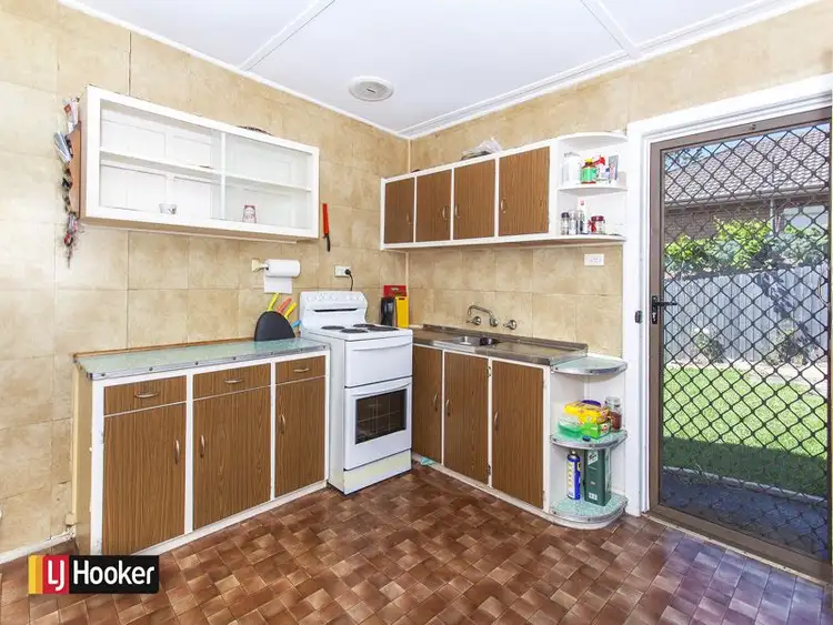 Third view of Homely house listing, 114 Lakeview Parade, Primbee NSW 2502