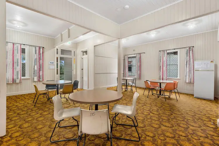 Fifth view of Homely house listing, Lot 5 Barber Road, Highfields QLD 4352