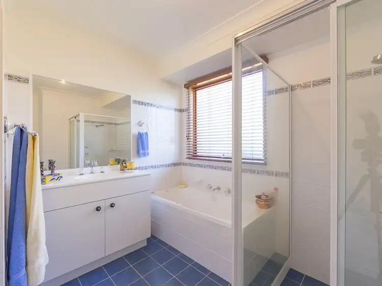Fourth view of Homely house listing, 21 Lewana Close, Lilli Pilli NSW 2536
