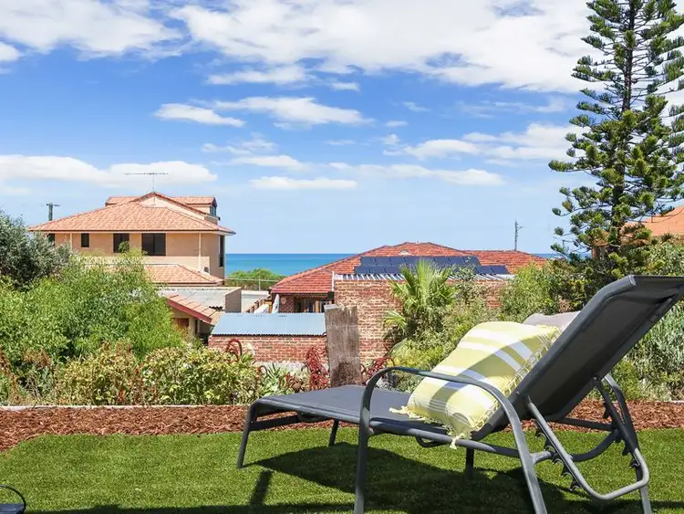 Main view of Homely house listing, 11 Compass Circle, Yanchep WA 6035