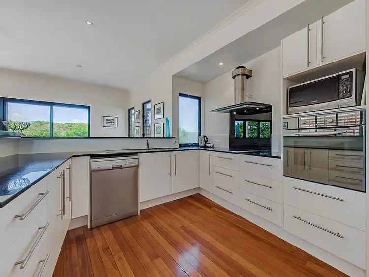 Seventh view of Homely house listing, 13/80 North Shore Road, Twin Waters QLD 4564