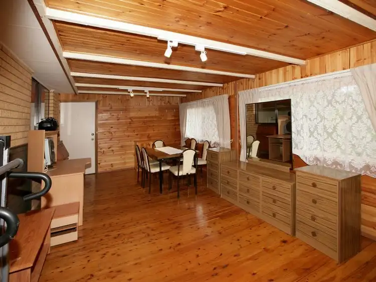 Sixth view of Homely house listing, 67 Pugsley Avenue, Estella NSW 2650