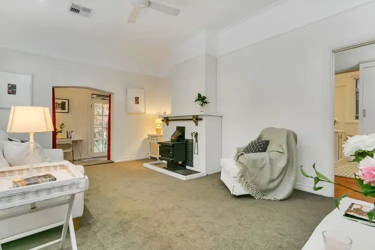 Sixth view of Homely house listing, 36 Avenue Road, Stirling SA 5152