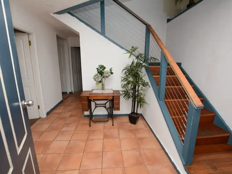 Fifth view of Homely house listing, 19 Ungala Road, Old Bar NSW 2430