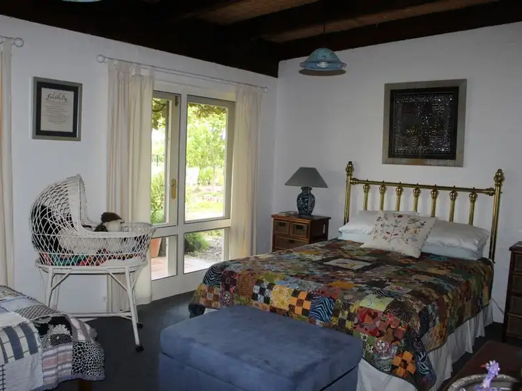 Seventh view of Homely house listing, 7 Aylen Place, Darawank NSW 2428