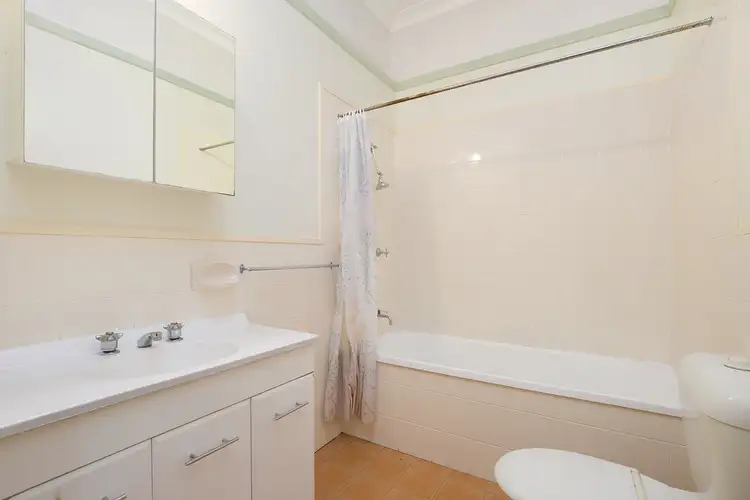 Fifth view of Homely house listing, 47 Pinecroft Street, Camp Hill QLD 4152