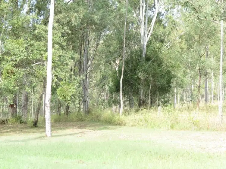 Sixth view of Homely rural property listing, Address available on request