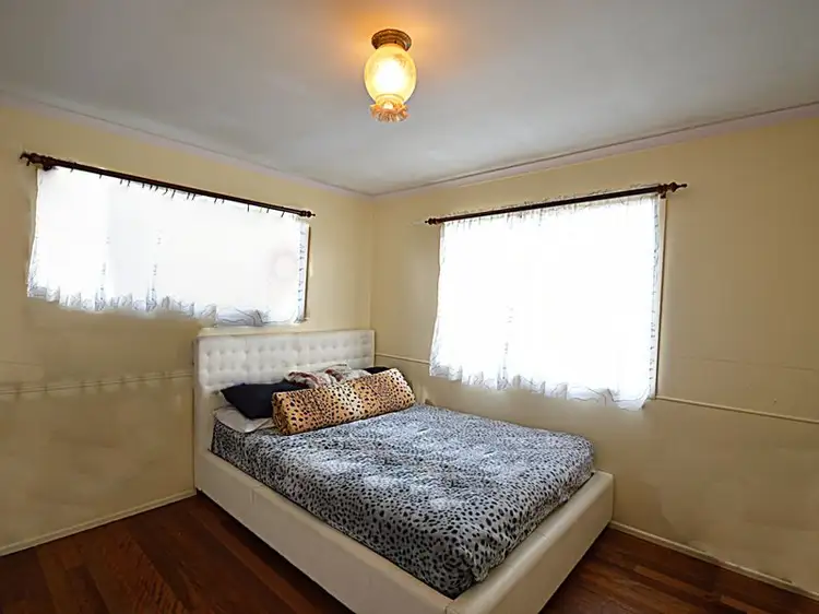 Fifth view of Homely house listing, 16 Stuart Street, Woodridge QLD 4114