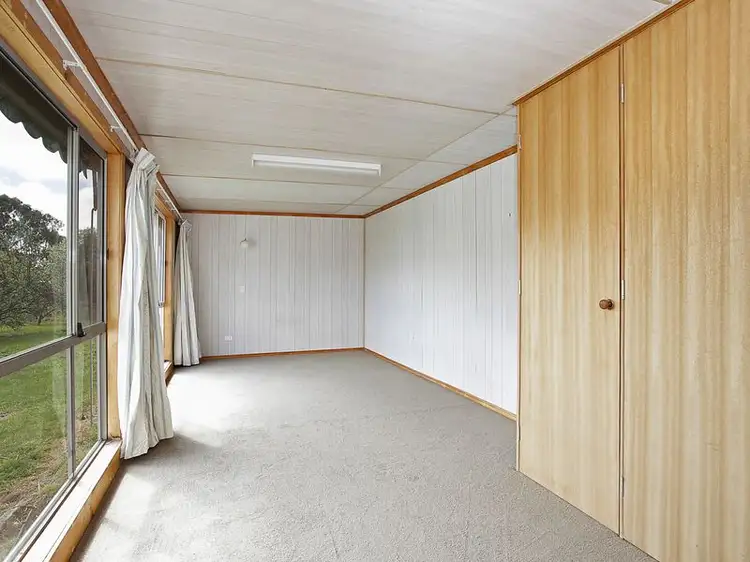 Fourth view of Homely house listing, 60 Barry Street, Birregurra VIC 3242