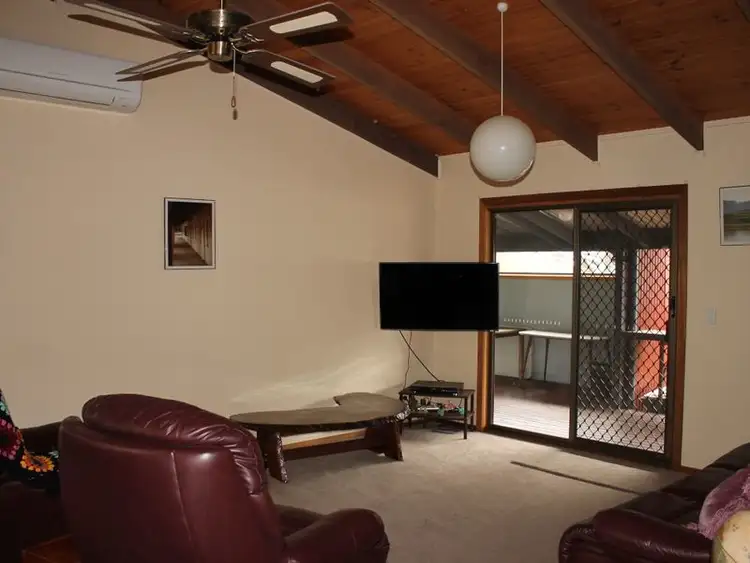 Sixth view of Homely house listing, 41 Lohr Avenue, Inverloch VIC 3996