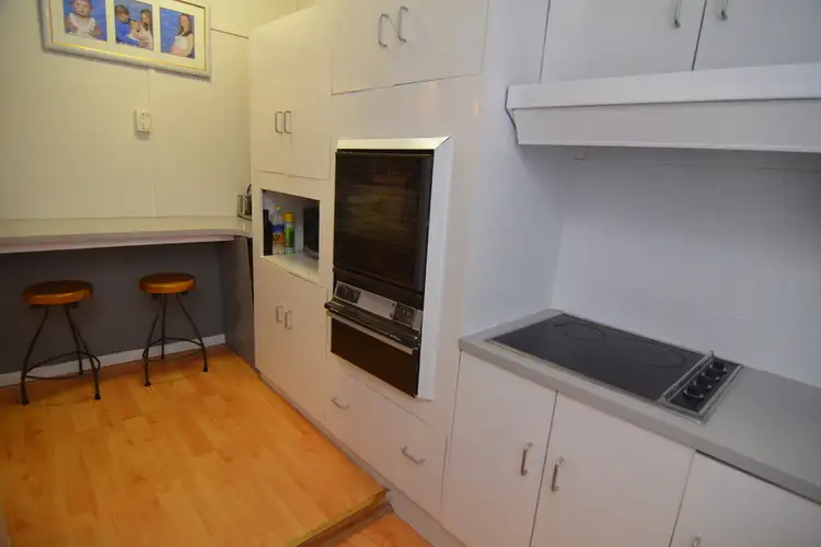 Sixth view of Homely house listing, 25 Inner Crescent, Lithgow NSW 2790