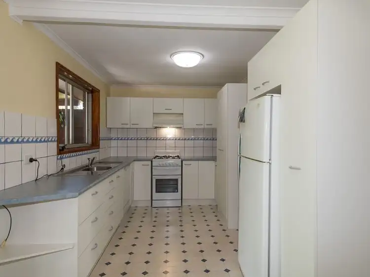 Second view of Homely house listing, 5 Heffernan Place, Moruya NSW 2537