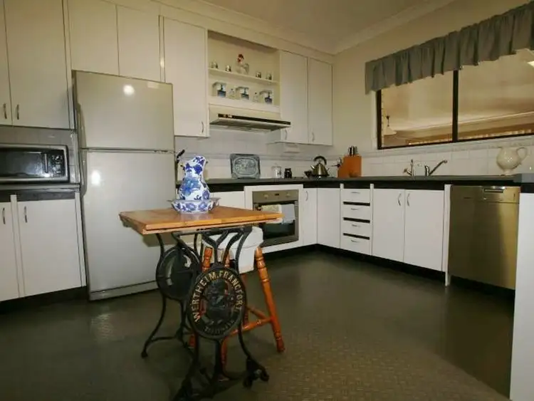 Fourth view of Homely house listing, 2 Bank Street, Kadina SA 5554