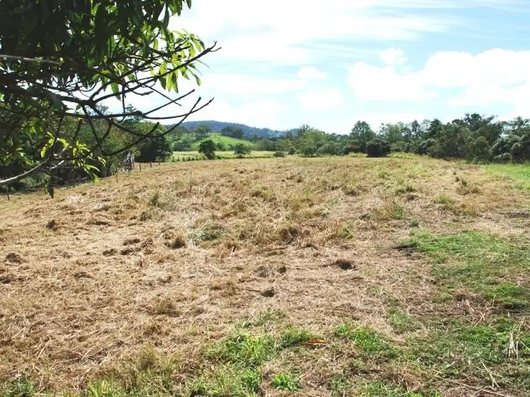 Fifth view of Homely house listing, 18 Walsh Road, Sarina QLD 4737