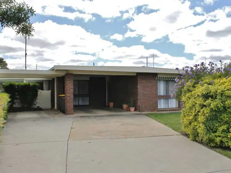 30 Chanter Street, Moama NSW 2731