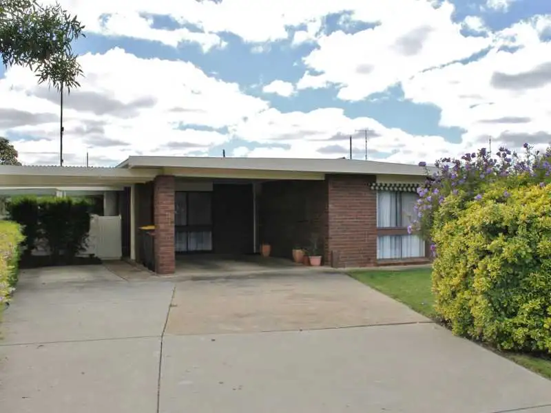 Main view of Homely house listing, 30 Chanter Street, Moama NSW 2731