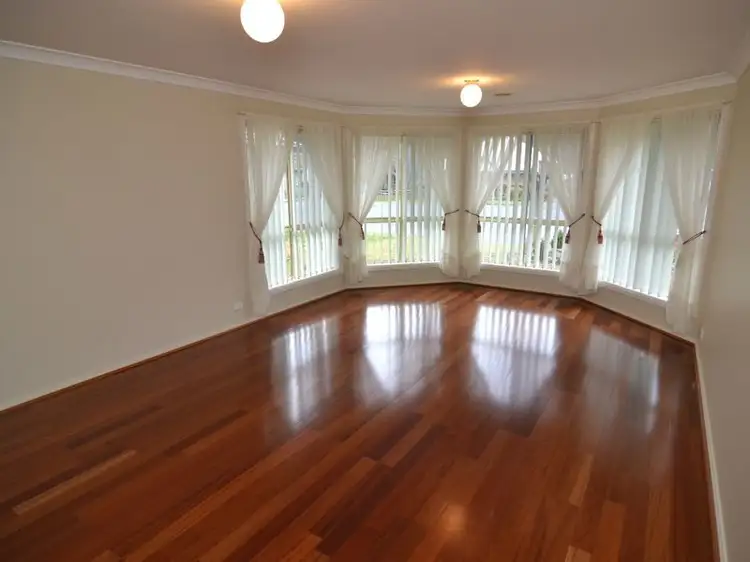 Fourth view of Homely house listing, 93 Inch Street, Lithgow NSW 2790