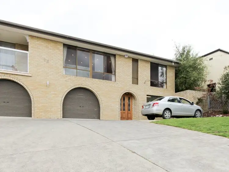 36 O'Brien Street, Glenorchy TAS 7010