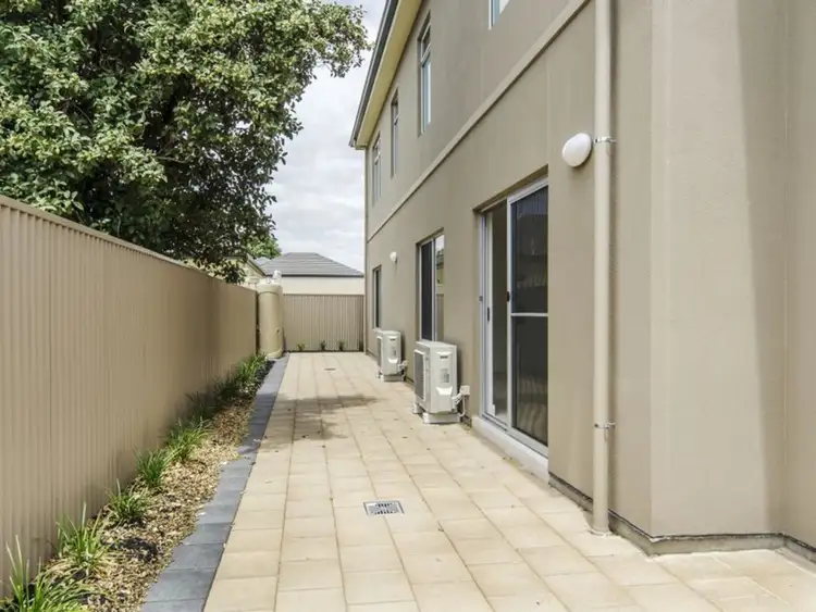 Fourth view of Homely townhouse listing, Unit 2/156 Esplanade, Aldinga Beach SA 5173
