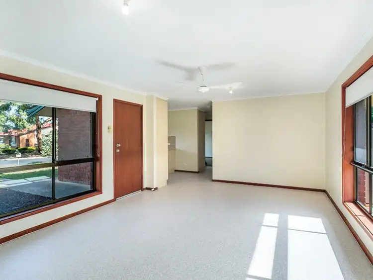 Fourth view of Homely house listing, 25 Rhyne Avenue, Salisbury SA 5108