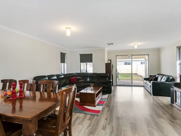 Sixth view of Homely house listing, 54A Morley Road, Seaton SA 5023