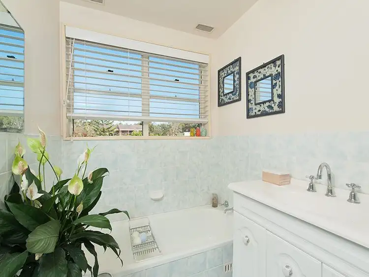 Seventh view of Homely unit listing, 6/12 Kurrawa Close, Nelson Bay NSW 2315