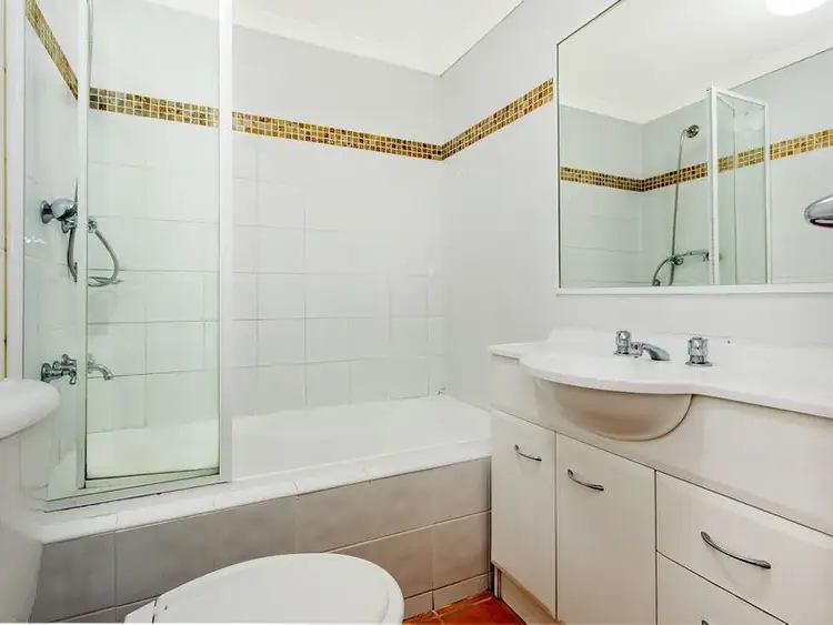 Fifth view of Homely unit listing, 3/47-51 Boundary Street, Granville NSW 2142