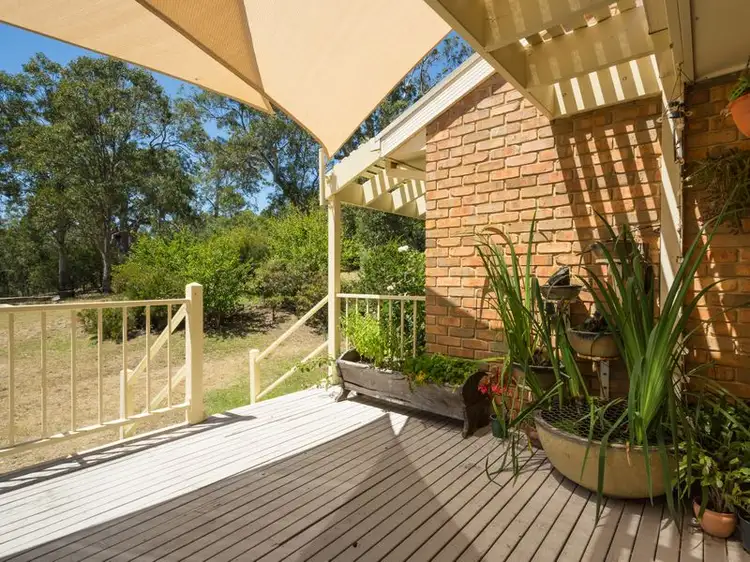 Fifth view of Homely rural property listing, 43 Black Range Road, Bega NSW 2550