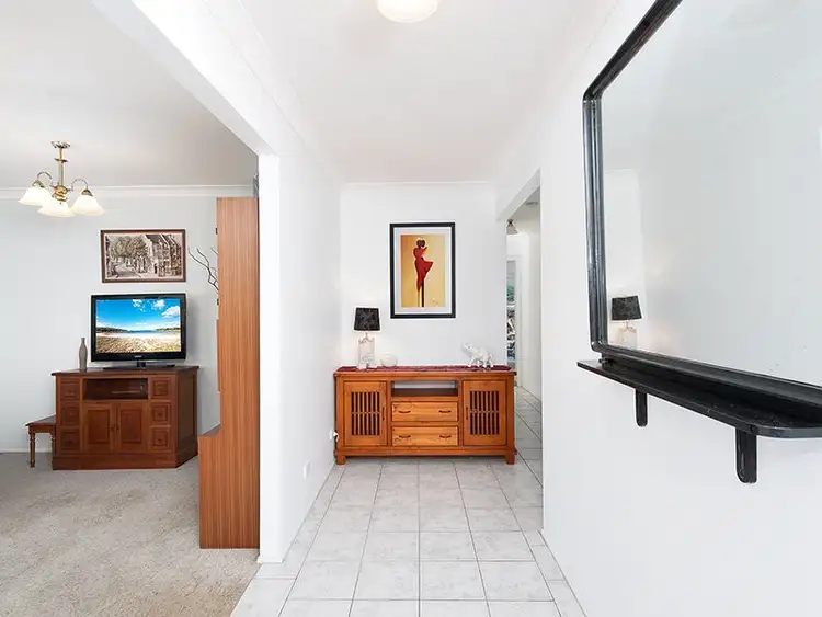 Second view of Homely house listing, 66 Blanch Street, Boat Harbour NSW 2316