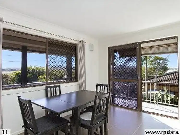 Second view of Homely house listing, 333 Adina Avenue, Bilinga QLD 4225