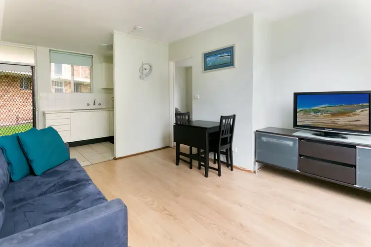 Fourth view of Homely unit listing, 8/28 Howard Avenue, Dee Why NSW 2099