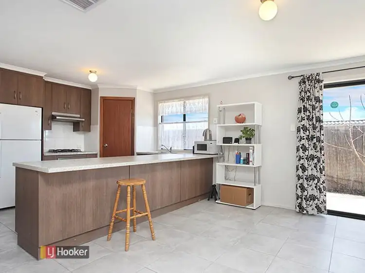 Fifth view of Homely house listing, 27 Birmingham Drive, Craigmore SA 5114