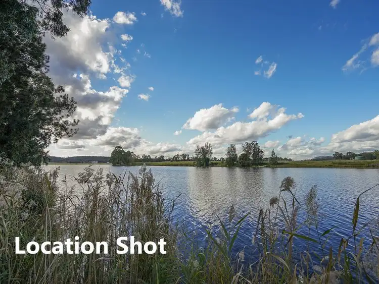Seventh view of Homely land listing, Lot 49 Timbertop Road, Glen Oak NSW 2320